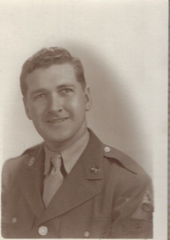 Felix Bociak